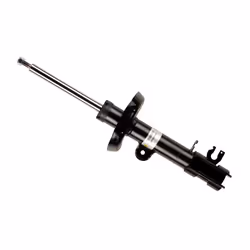 Amortisseur BILSTEIN - B4 Gas BILSTEIN 22-227072 droite