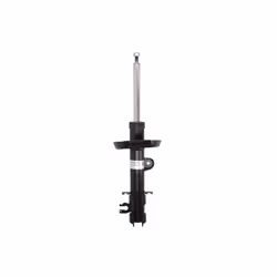 Amortisseur BILSTEIN - B4 Gas BILSTEIN 22-227065 gauche