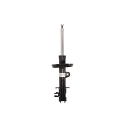 Amortisseur BILSTEIN - B4 Gas BILSTEIN 22-227065 gauche