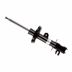 Amortisseur BILSTEIN - B4 Gas BILSTEIN 22-227065 gauche