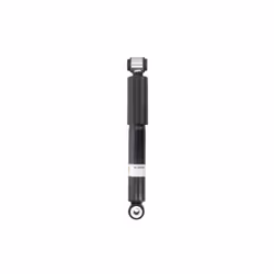 Amortisseur BILSTEIN - B4 Gas BILSTEIN 19-229355