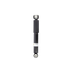 Amortisseur BILSTEIN - B4 Gas BILSTEIN 19-229355