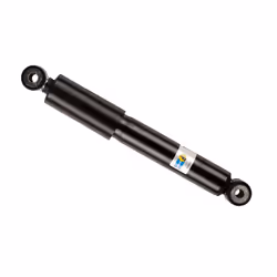 Amortisseur BILSTEIN - B4 Gas BILSTEIN 19-229355