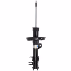 Amortisseur BILSTEIN - B4 Gas BILSTEIN 22-231369 gauche