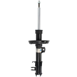 Amortisseur BILSTEIN - B4 Gas BILSTEIN 22-231369 gauche