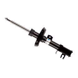 Amortisseur BILSTEIN - B4 Gas BILSTEIN 22-231369 gauche
