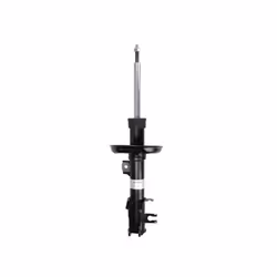 Amortisseur BILSTEIN - B4 Gas BILSTEIN 22-231376 droite