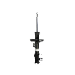 Amortisseur BILSTEIN - B4 Gas BILSTEIN 22-231376 droite