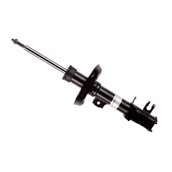 Amortisseur BILSTEIN - B4 Gas BILSTEIN 22-231376 droite