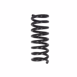 Ressort de suspension BILSTEIN - B3 OE Replacement BILSTEIN 36-233908