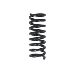 Ressort de suspension BILSTEIN - B3 OE Replacement BILSTEIN 36-233908