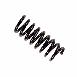 Ressort de suspension BILSTEIN - B3 OE Replacement BILSTEIN 36-233908