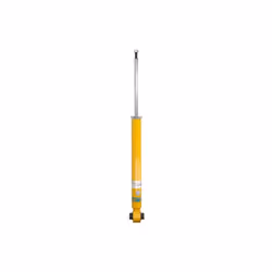 Amortisseur BILSTEIN 24-229890