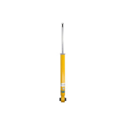 Amortisseur BILSTEIN 24-229890