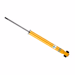 Amortisseur BILSTEIN 24-229890