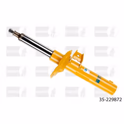 Amortisseur BILSTEIN 35-229872