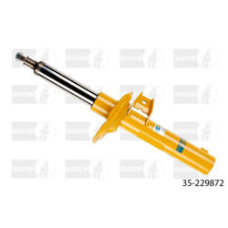 Amortisseur BILSTEIN 35-229872