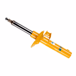 Amortisseur BILSTEIN 35-229872
