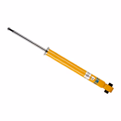 Amortisseur BILSTEIN 24-229937