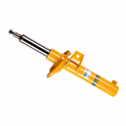 Amortisseur BILSTEIN - B8 Plus BILSTEIN 35-229919