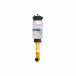 Amortisseur pneumatique BILSTEIN - B6 Performance (Air) BILSTEIN 44-218669