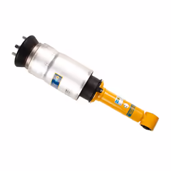 Amortisseur pneumatique BILSTEIN - B6 Performance (Air) BILSTEIN 44-218669
