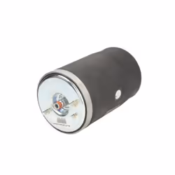 Ressort pneumatique BILSTEIN - B3 OE Replacement (Air) BILSTEIN 40-221618