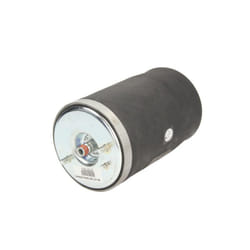 Ressort pneumatique BILSTEIN - B3 OE Replacement (Air) BILSTEIN 40-221618