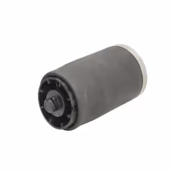 Ressort pneumatique BILSTEIN - B3 OE Replacement (Air) BILSTEIN 40-221618
