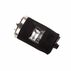 Ressort pneumatique BILSTEIN - B3 OE Replacement (Air) BILSTEIN 40-221618 - Vue supplémentaire 4