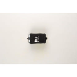 Ressort pneumatique BILSTEIN - B3 OE Replacement (Air) BILSTEIN 40-221601 gauche
