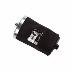 Ressort pneumatique BILSTEIN - B3 OE Replacement (Air) BILSTEIN 40-221601 gauche