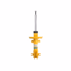 Amortisseur BILSTEIN 22-226563