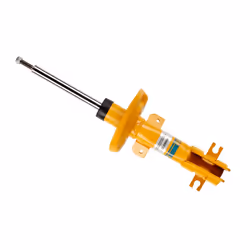 Amortisseur BILSTEIN 22-226563