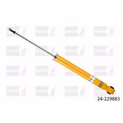 Amortisseur BILSTEIN 24-229883