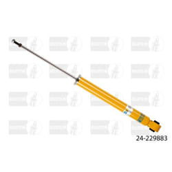 Amortisseur BILSTEIN 24-229883