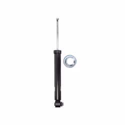 Amortisseur BILSTEIN - B4 Gas BILSTEIN 19-230887
