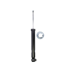 Amortisseur BILSTEIN - B4 Gas BILSTEIN 19-230887