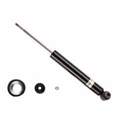 Amortisseur BILSTEIN - B4 Gas BILSTEIN 19-230887