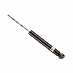 Amortisseur BILSTEIN - B4 Gas BILSTEIN 19-230887