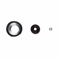 Amortisseur BILSTEIN - B4 Gas BILSTEIN 19-230887 - Vue supplémentaire 4