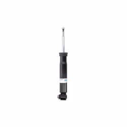 Amortisseur BILSTEIN - B4 Gas BILSTEIN 19-230894