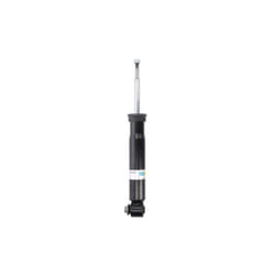 Amortisseur BILSTEIN - B4 Gas BILSTEIN 19-230894