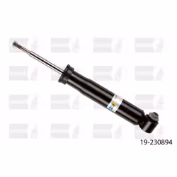 Amortisseur BILSTEIN - B4 Gas BILSTEIN 19-230894