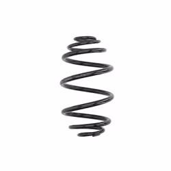 Ressort de suspension BILSTEIN - B3 OE Replacement BILSTEIN 38-236655