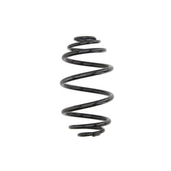 Ressort de suspension BILSTEIN - B3 OE Replacement BILSTEIN 38-236655
