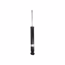 Amortisseur BILSTEIN - B4 Gas BILSTEIN 19-232928