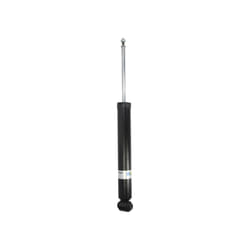 Amortisseur BILSTEIN - B4 Gas BILSTEIN 19-232928