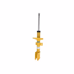 Amortisseur BILSTEIN - B6 SPORT BILSTEIN 22-235039