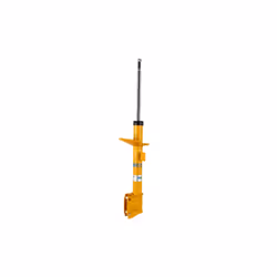 Amortisseur BILSTEIN - B6 SPORT BILSTEIN 22-235053